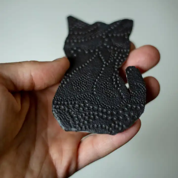 نشانگر کتاب مدل Mo-3125