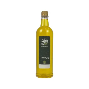 روغن ارده کنجد آرتا ویگل - 1800 گرم