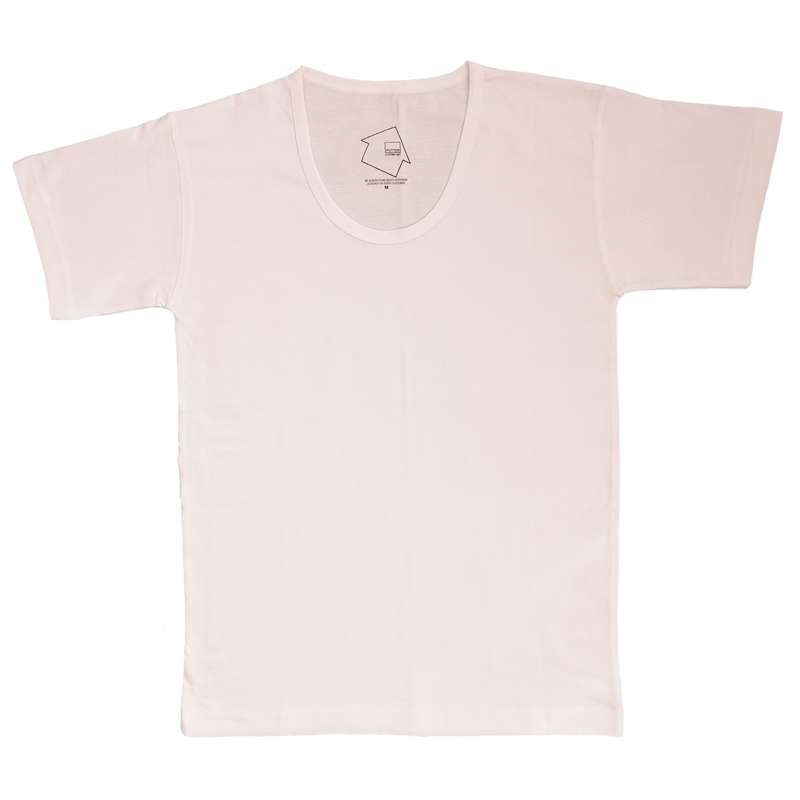 زیرپوش آستین دار مردانه پاتر کد 13