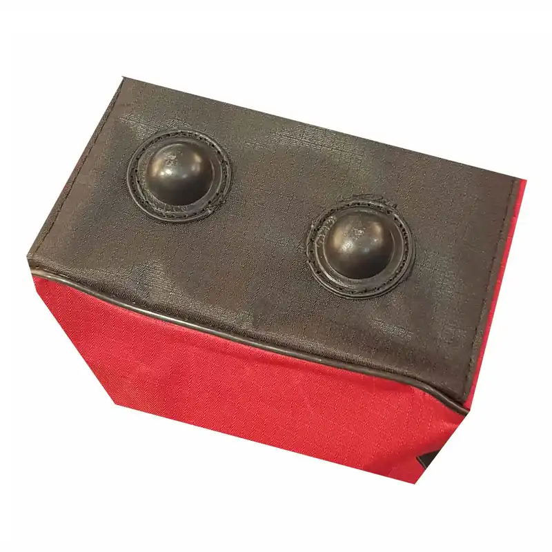 کیف ابزار کات مدل C-50