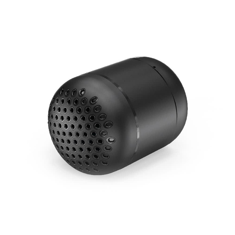 اسپیکر بلوتوثی قابل حمل گرین لاین مدل G-BASS