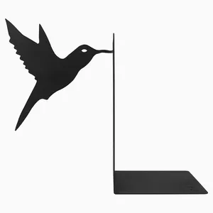 نگهدارنده کتاب مدل 104-1