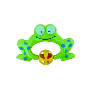 جغجغه مدل 8152