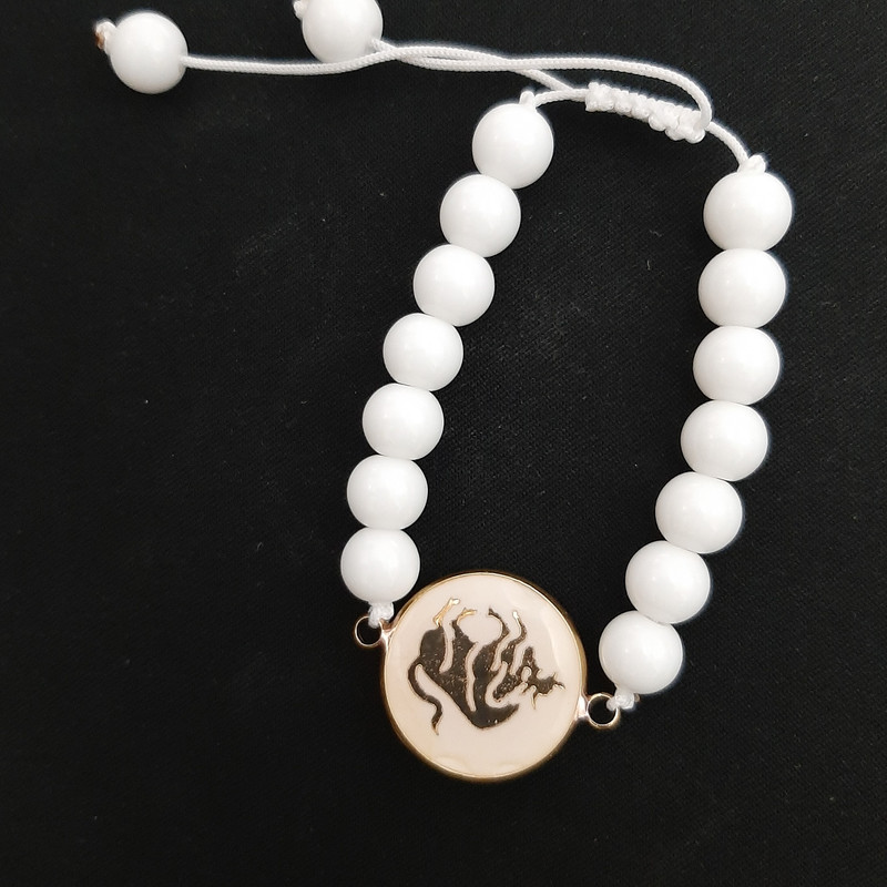 دستبند مدل Ord02 دستبند مدل Ord02