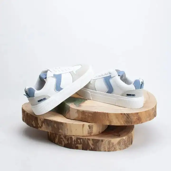 کفش روزمره زنانه مدل کوپا