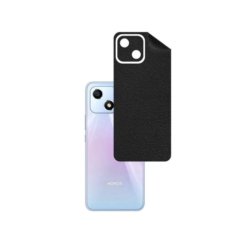 برچسب پوششی مدل PG CH مناسب برای گوشی موبایل آنر Play 30