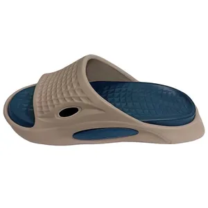 دمپایی مردانه پایون مدل سپنتا