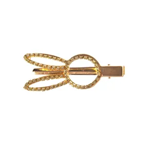 گیره مو زنانه مدل MDK-CF1084