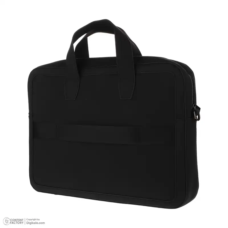 کیف اداری زنانه چرم مشهد مدل a0608-001