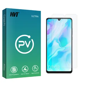 HVT PV2 Screen Protector For Huawei P30 lite 