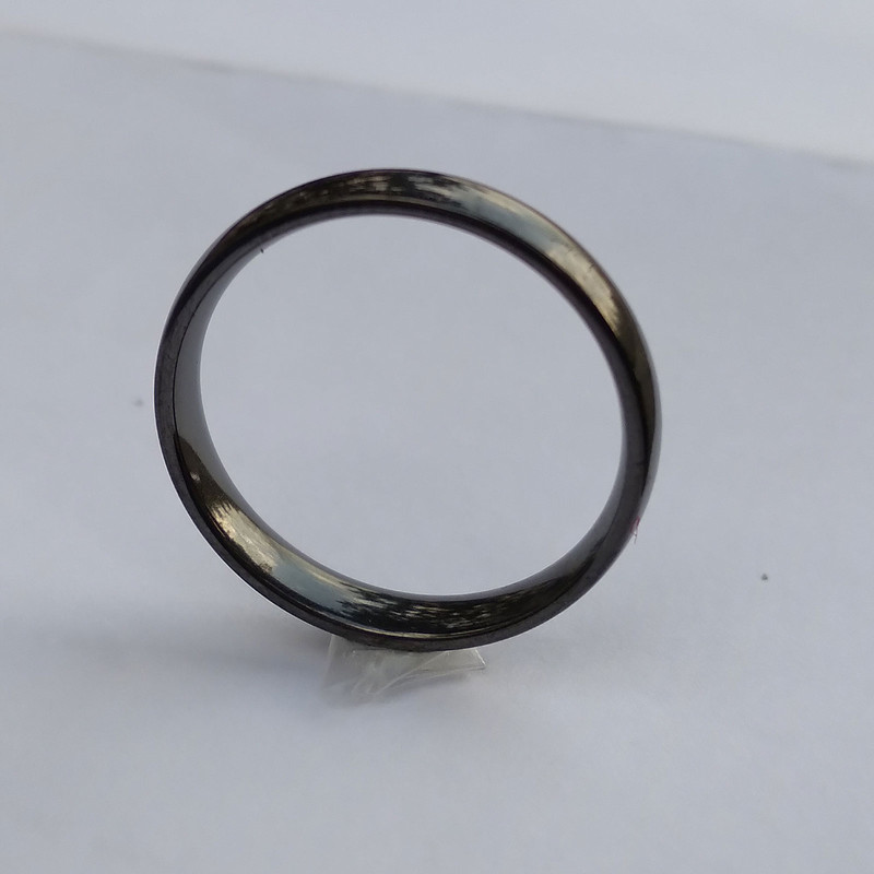 انگشتر زنانه مدل RG001