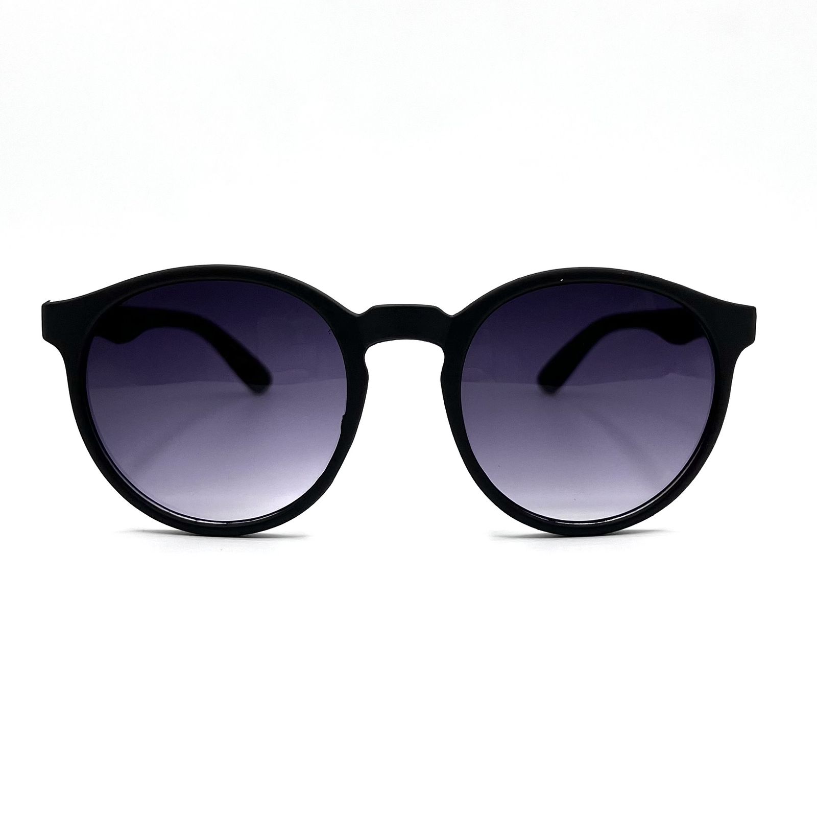 عینک آفتابی زنانه مدل Sk 19072 -  - 4
