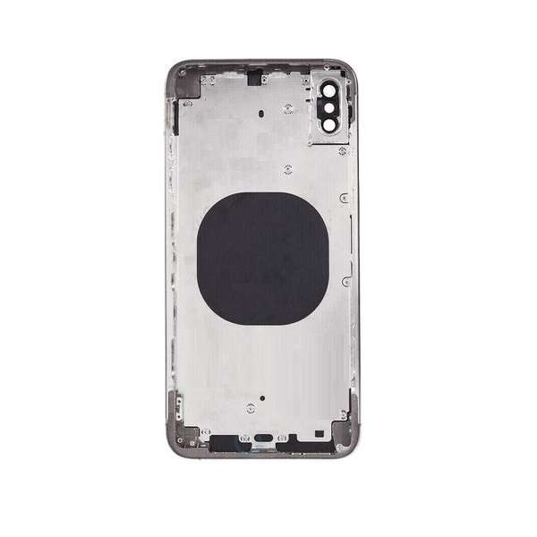 شاسی گوشی موبایل مدل WTOF-A2101-SLV مناسب برای گوشی موبایل اپل iPhone XS Max