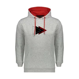 هودی مردانه آریا پارس مدل آراد-3-630