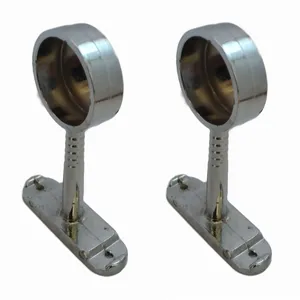 قلاب سقفی مدل G36 بسته دو عددی