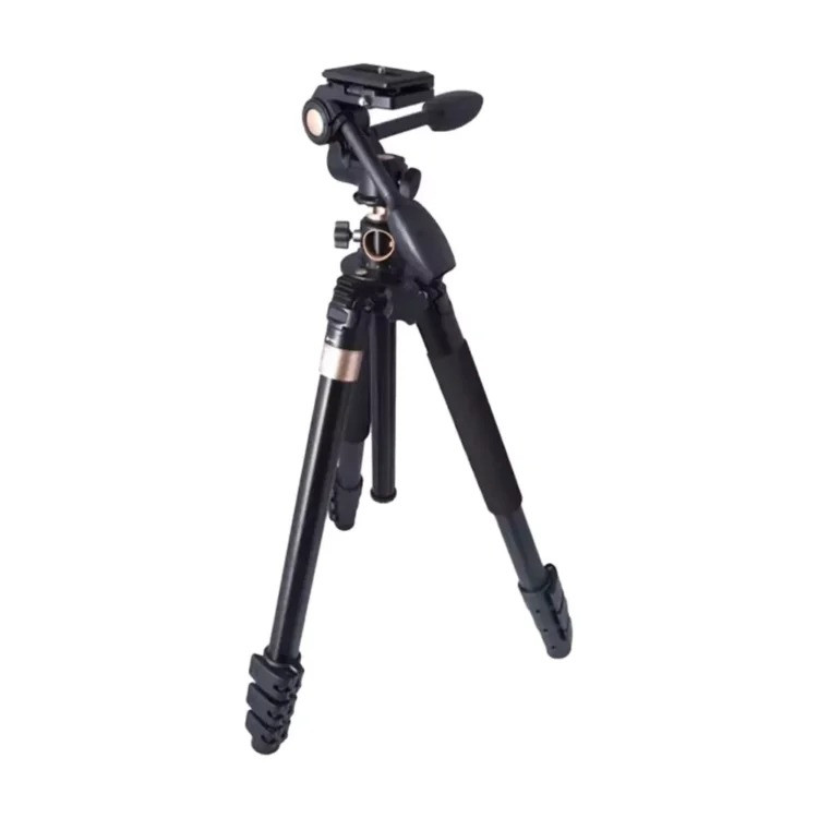 سه پایه مدل Beike Q800