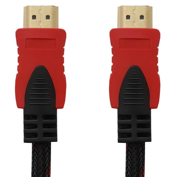 کابل HDMI مدل SIPH کد 56  طول 1.5 متر