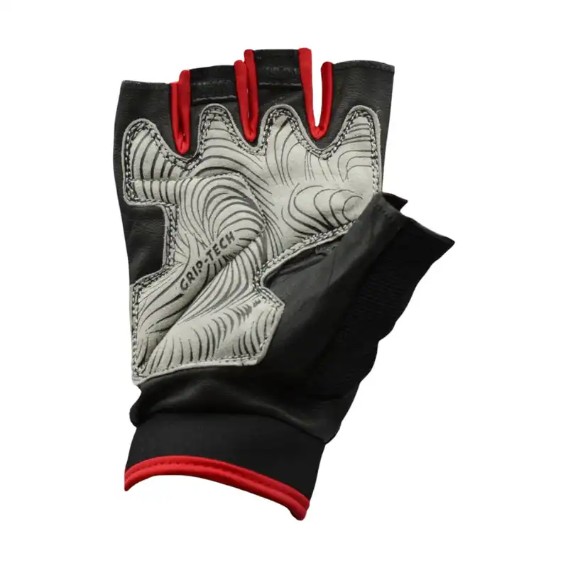 دستکش بدنسازی مدل GS-M-202460