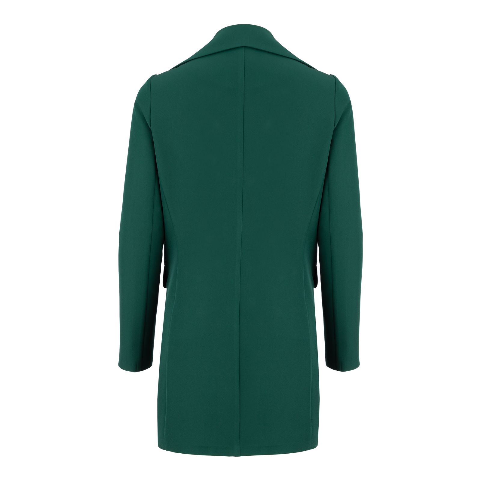 ست 3 تکه لباس زنانه السانا مدل تندیس کد 178501 - - 52