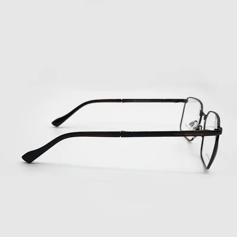 فریم عینک طبی آی پلیر مدل 8659C6