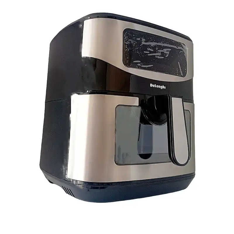 سرخ کن بدون روغن دلونگی مدل 9.5L