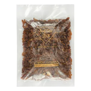 کشمش آفتابی بدون تیزاب نات لاین - 1000 گرم