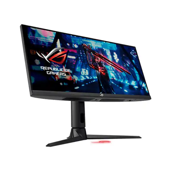 مانیتور ایسوس مدل XG309CM سایز 29.5 اینچ