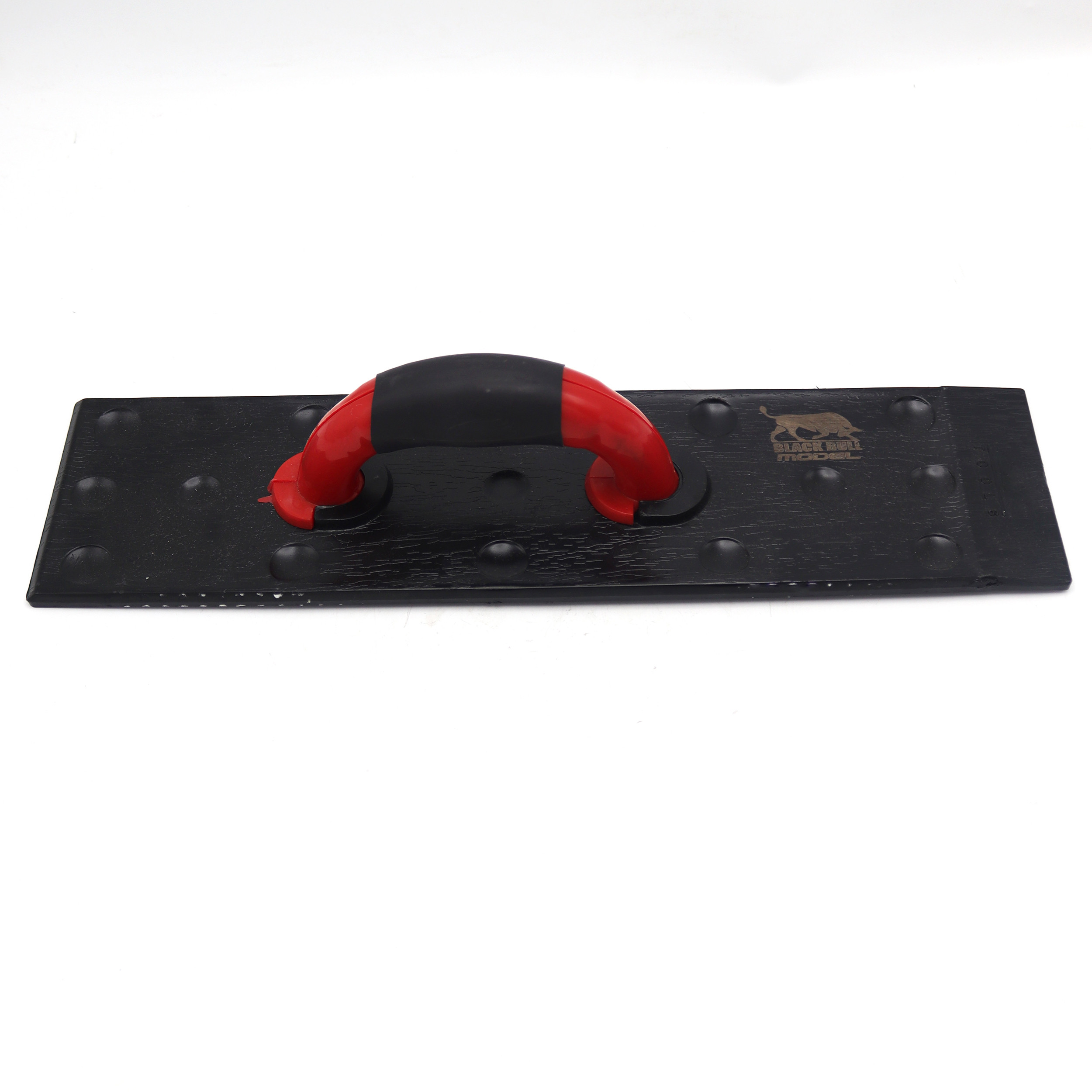 ماله مدل بول کد YPV-40CM ماله مدل بول کد YPV-40CM