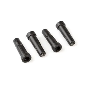 بوت وایر یلکن کد 40065 مناسب برای رانا بسته 4 عددی