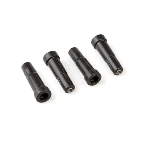 بوت وایر یلکن کد 40065 مناسب برای رانا بسته 4 عددی