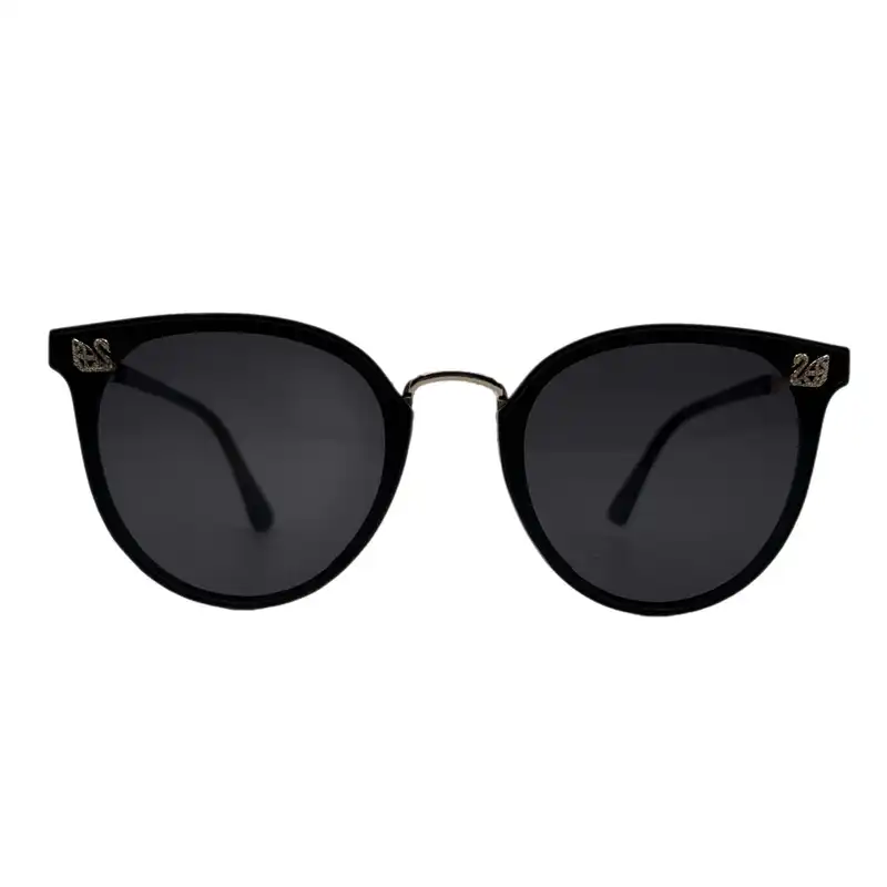 عینک آفتابی زنانه مدل Z65-091