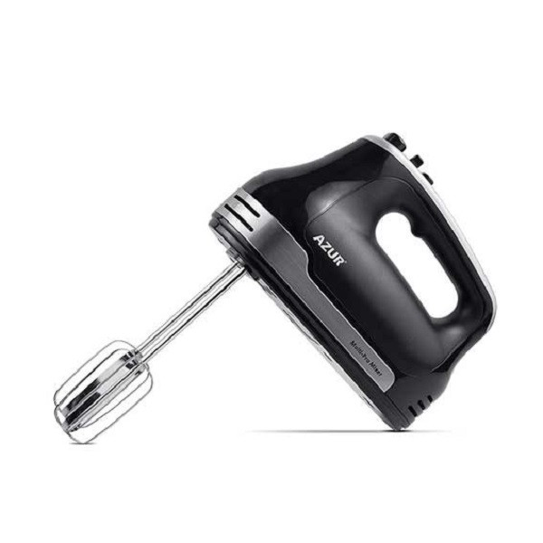 همزن آزور مدل AZ-906HM