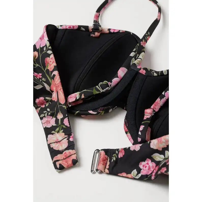 مایو زنانه مدل 09BG599