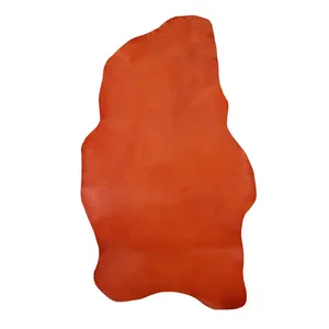 چرم طبیعی مدل 11G020