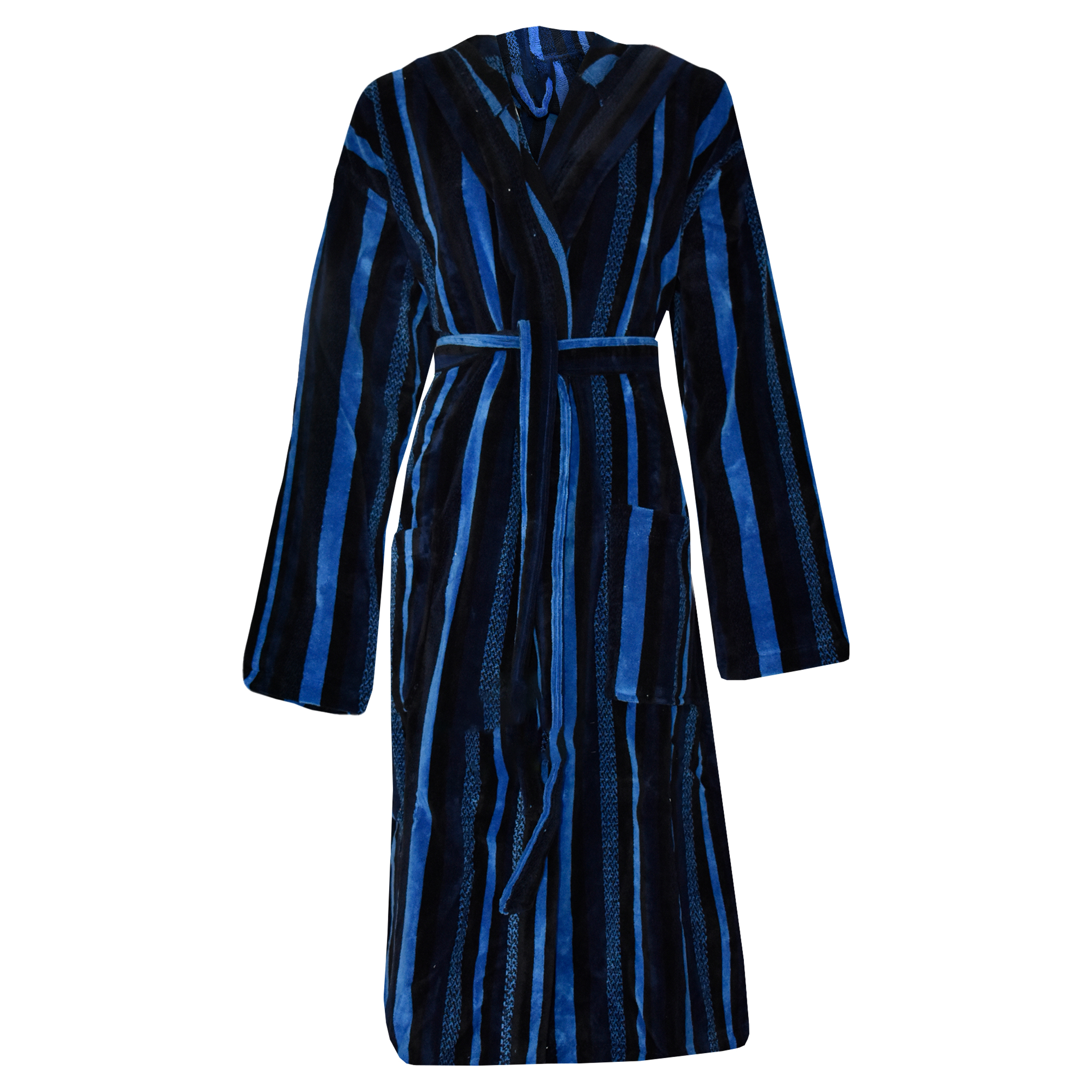 حوله پالتویی ازدیلک مدل Hawai سایز 120