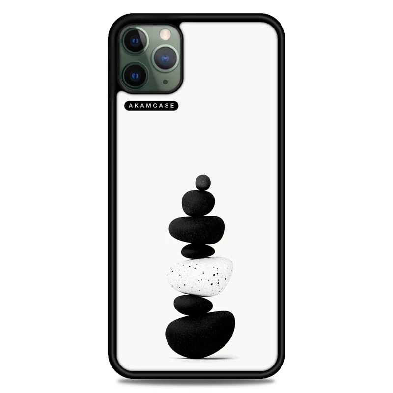 کاور آکام مدل AMC-WA11PROMAX-ZEN-4 مناسب برای گوشی موبایل اپل iPhone 11 Pro Max