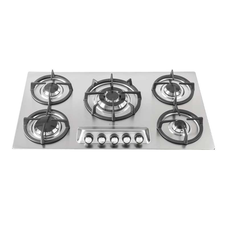 اجاق گاز صفحه ای درسا مدل DG2211-5M