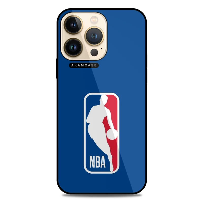 کاور آکام مدل AMC-WA13PRO-BASKETBALL15 مناسب برای گوشی موبایل اپل iPhone 13 Pro