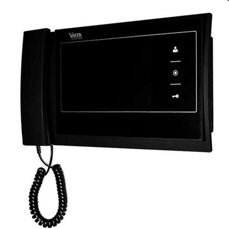 دربازکن تصویری وینتا مدل CDV-70VBM