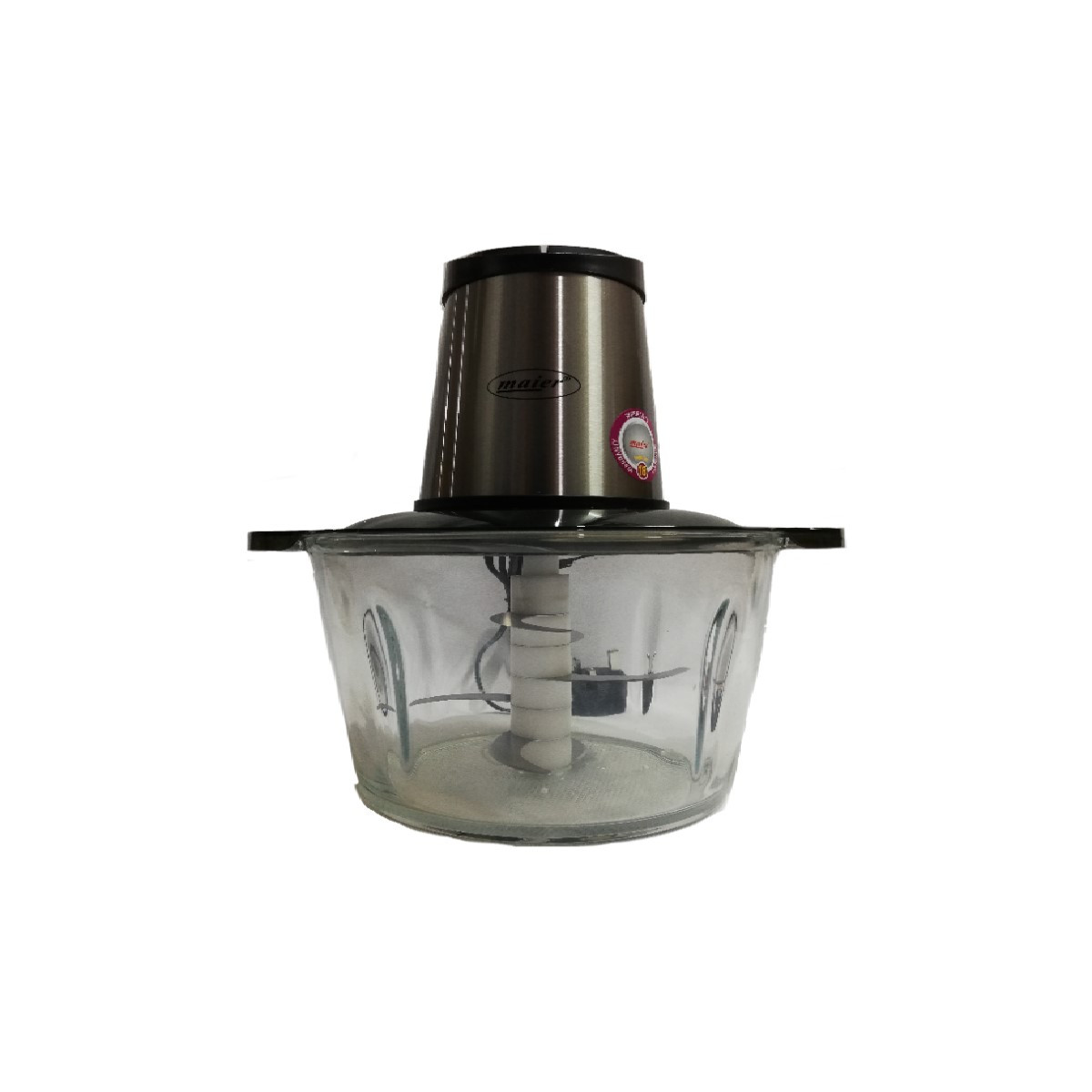 خردکن مایر مدل MR-391