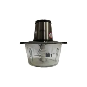 خردکن مایر مدل MR-391