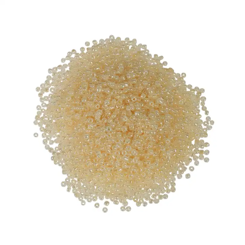 منجوق اقلیمه مدل RS115 وزن 30 گرم