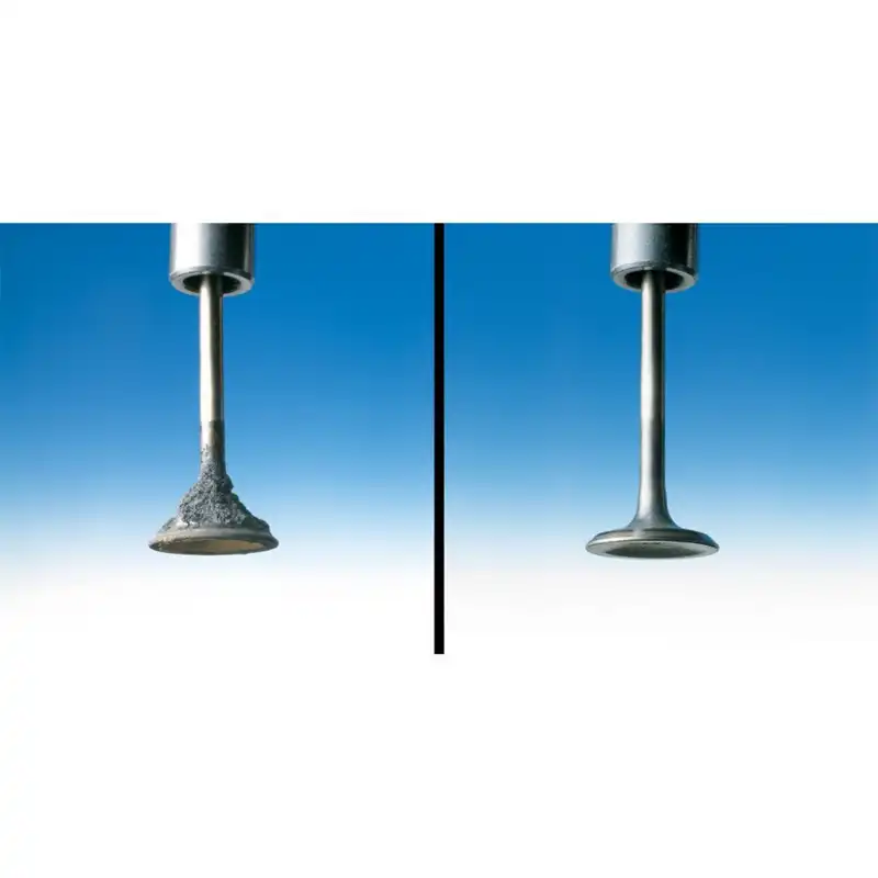 تمیز کننده سیستم سوخت سوناکس مدل System حجم 250 میلی لیتر