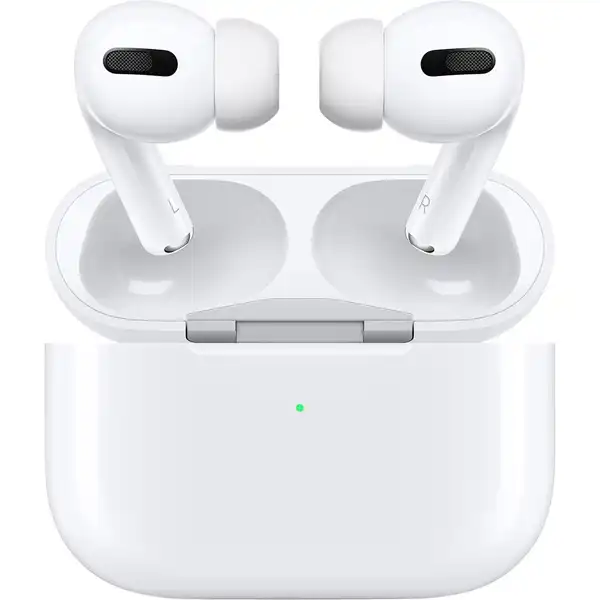 هدفون بی سیم مدل airpods pro