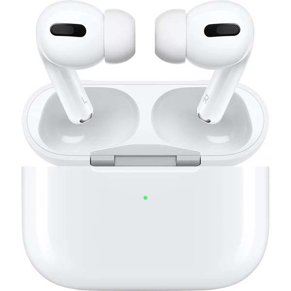 هدفون بی سیم اورج مدل AirPod pro3