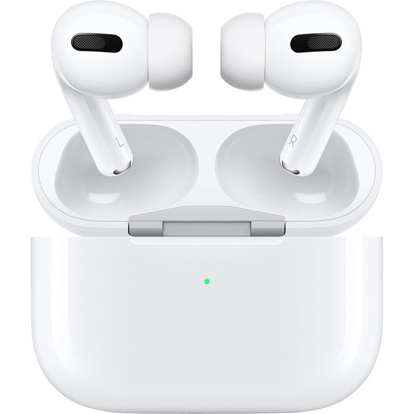 هدفون بی سیم اورج مدل AirPod pro2