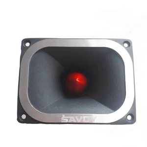 سوپر تیوتر ساووی مدل SV_400PRO
