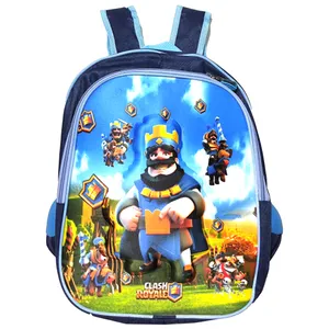 کوله پشتی  کد PACKPACK -T201