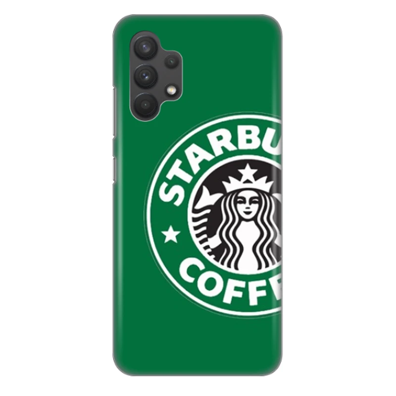 کاور کد DIMO-051 مناسب برای گوشی موبایل سامسونگ Galaxy M32 5G / Galaxy A32 5G