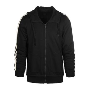 سویشرت مردانه مدل SB-SS-6014
